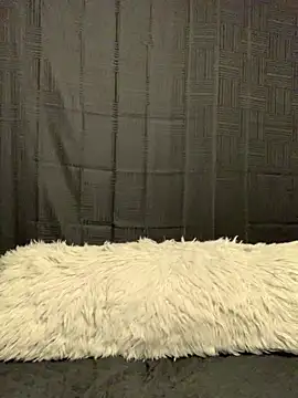 Rakiyahcharms online show from 02/06/25, 02:48