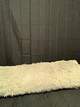 Rakiyahcharms online show from 02/06/25, 10:10