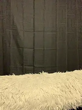 Rakiyahcharms online show from 02/08/25, 12:39