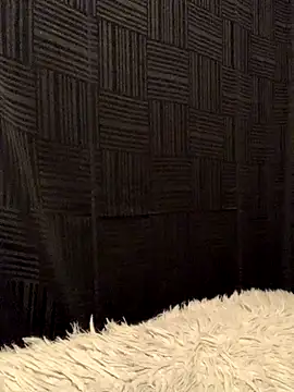 Rakiyahcharms online show from 09/17/25, 06:53