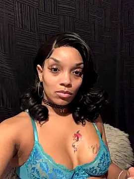 Rakiyahcharms online show from 10/02/25, 04:58