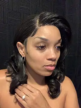 Rakiyahcharms online show from 10/03/25, 05:32