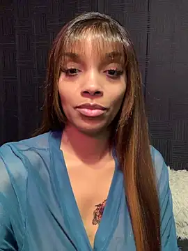 Rakiyahcharms online show from 11/23/25, 04:07