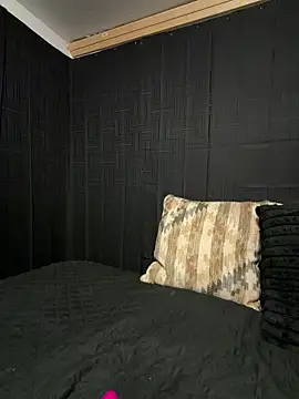 Rakiyahcharms online show from 03/26/26, 05:46