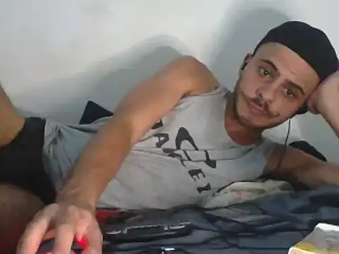 LoudLikeness online show from 02/21/25, 07:45