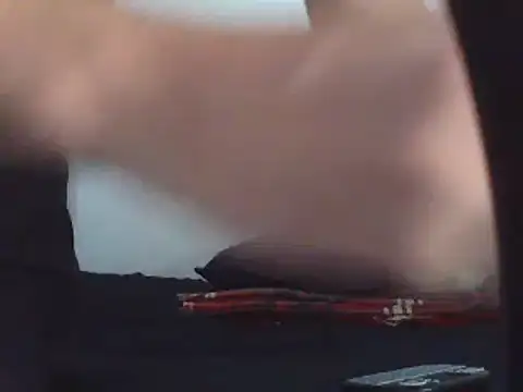 LoudLikeness online show from 02/24/25, 10:15