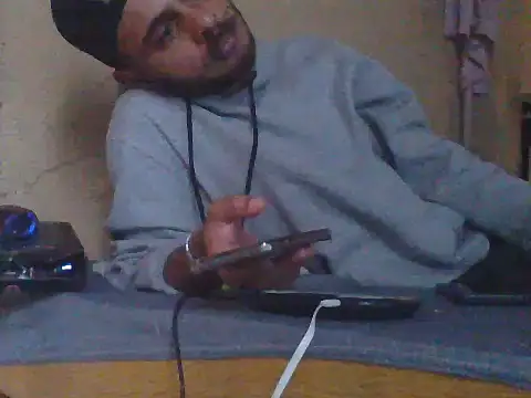 LoudLikeness online show from 03/31/26, 06:30