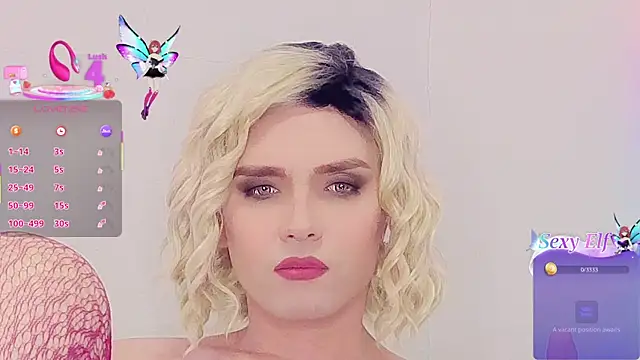 Zagadka55555 online show from 02/06/26, 05:12