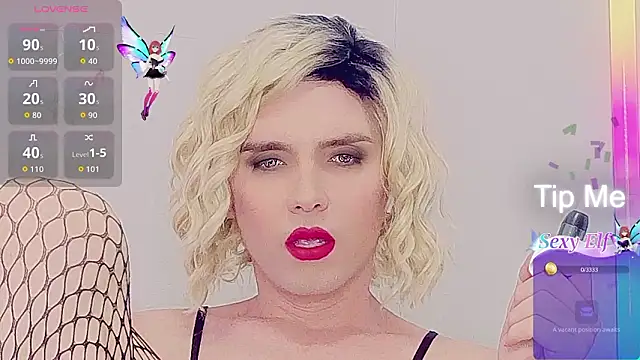 Zagadka55555 online show from 03/06/26, 06:32