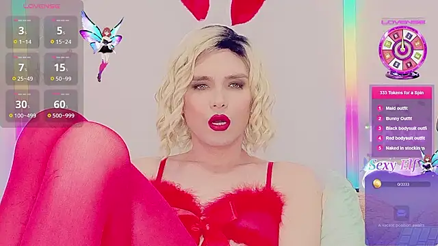 Zagadka55555 online show from 03/09/26, 08:29