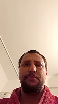 Snapshot of Miki20677 chatting on 01/23/25, 05:10 Miki20677 online show from 01/23/25, 05:10