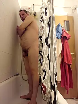 Miki20677 online show from 02/11/26, 06:24