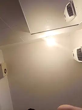 Miki20677 online show from 04/04/26, 08:06