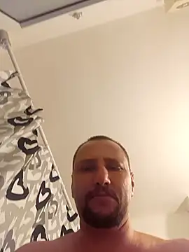 Miki20677 online show from 04/22/26, 06:31