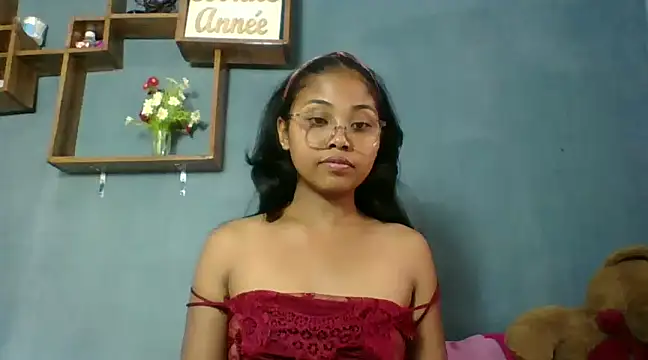 naya86 online show from 01/10/25, 06:53