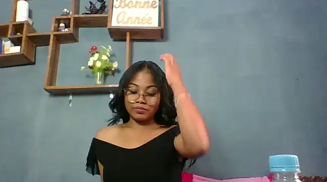 naya86 online show from 01/16/25, 05:21