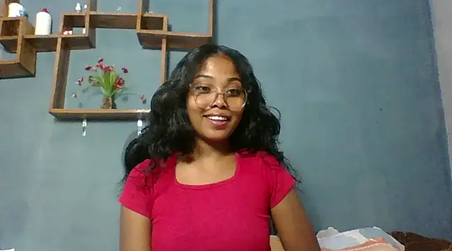 naya86 online show from 02/05/25, 07:18