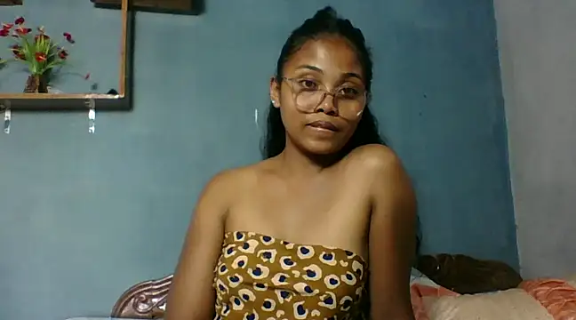 naya86 online show from 02/08/25, 12:50