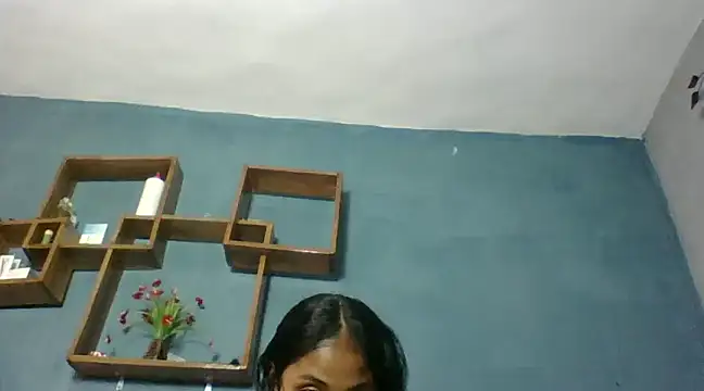 naya86 online show from 02/10/25, 09:36