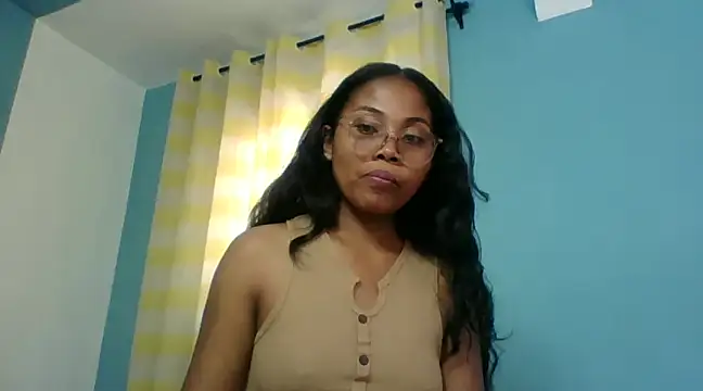 naya86 online show from 03/01/25, 07:19