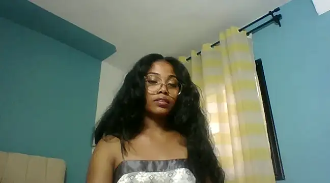 naya86 online show from 03/14/25, 02:08