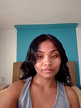 naya86 online show from 09/09/25, 10:48