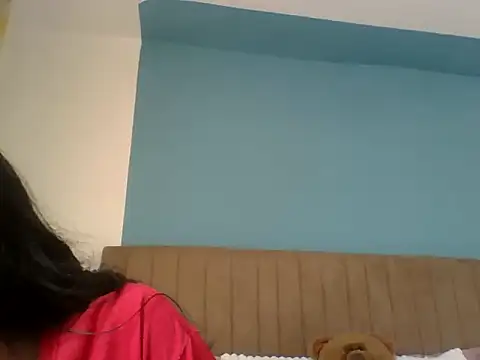 naya86 online show from 09/16/25, 11:55