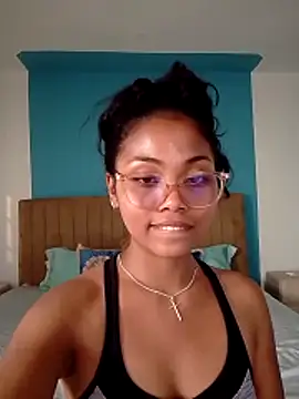 naya86 online show from 11/03/25, 01:12