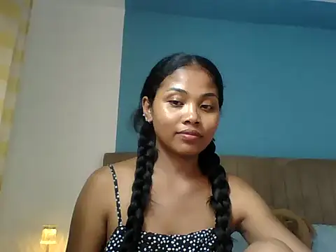 naya86 online show from 01/12/26, 12:54