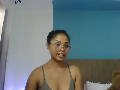 naya86 online show from 02/07/26, 01:37