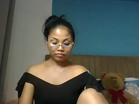 naya86 online show from 04/16/26, 02:07