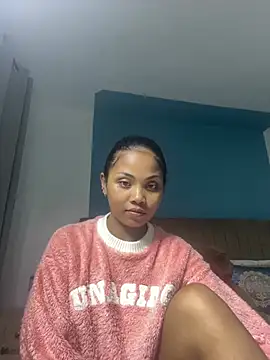 Snapshot of naya86 chatting on 04/22/26, 02:40 naya86 online show from 04/22/26, 02:40
