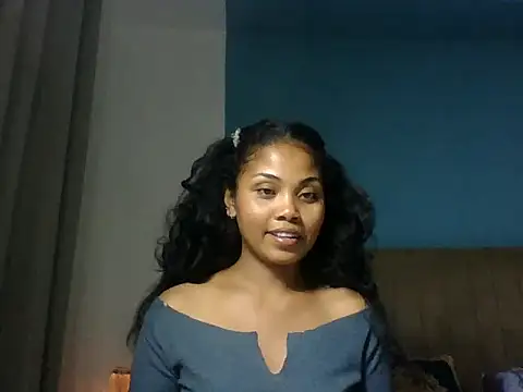 Snapshot of naya86 chatting on 05/01/26, 02:43 naya86 online show from 05/01/26, 02:43