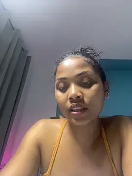 Snapshot of naya86 chatting on 05/05/26, 02:58 naya86 online show from 05/05/26, 02:58