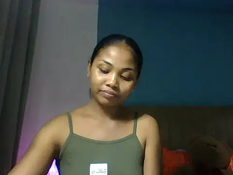 Snapshot of naya86 chatting on 05/06/26, 02:55 naya86 online show from 05/06/26, 02:55