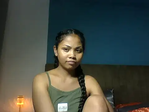 Snapshot of naya86 chatting on 05/14/26, 02:57 naya86 online show from 05/14/26, 02:57
