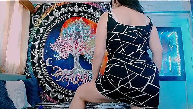 indica me online show from 03/13/25, 12:35