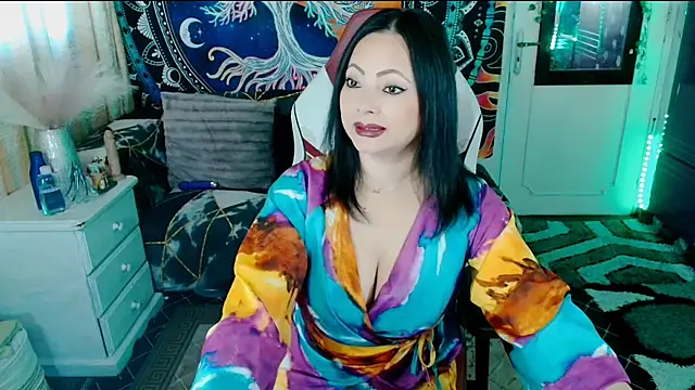 indica me online show from 09/20/25, 05:30