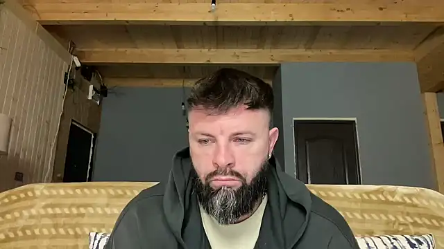 AlphaSparks online show from 11/01/25, 04:14