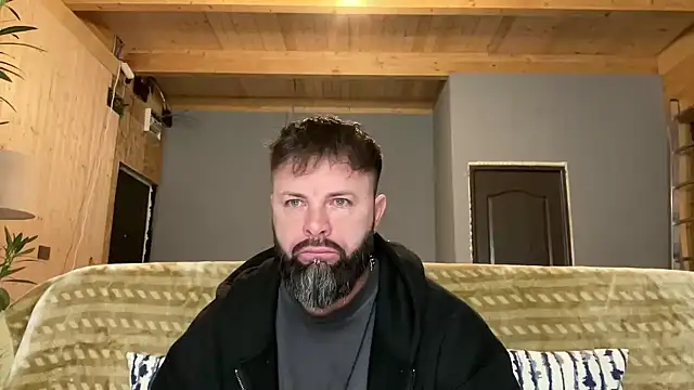 AlphaSparks online show from 11/05/25, 04:01