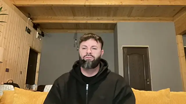 AlphaSparks online show from 12/01/25, 03:55