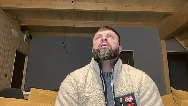 AlphaSparks online show from 12/19/25, 03:57