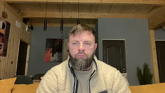 AlphaSparks online show from 02/02/26, 04:00