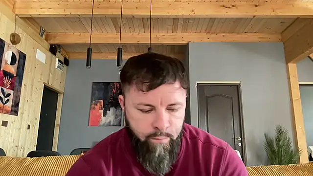 AlphaSparks online show from 02/20/26, 07:32