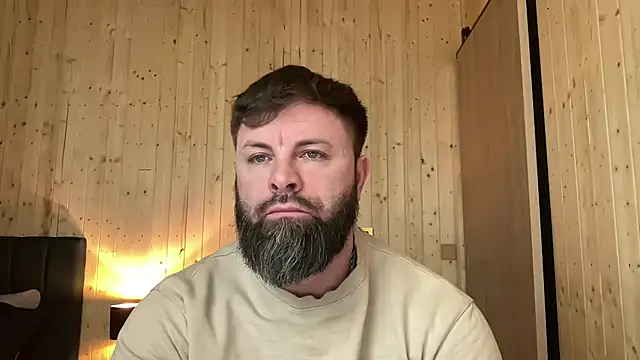 AlphaSparks online show from 03/02/26, 05:08