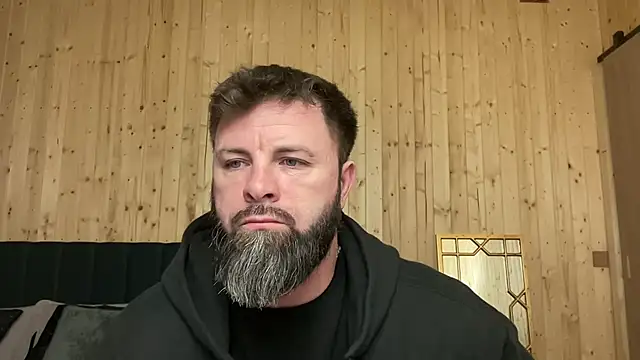 AlphaSparks online show from 03/06/26, 04:09