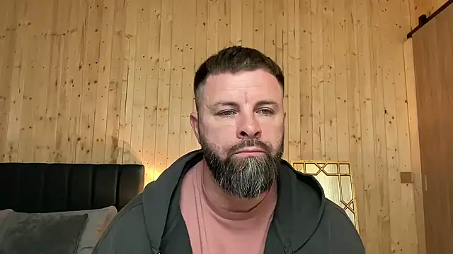 AlphaSparks online show from 03/23/26, 03:54