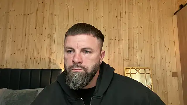 AlphaSparks online show from 03/24/26, 03:44