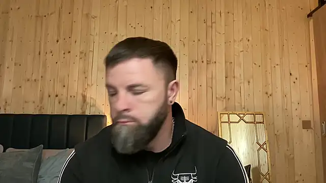 AlphaSparks online show from 04/02/26, 02:53