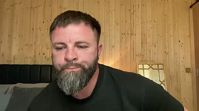 AlphaSparks online show from 04/06/26, 04:46